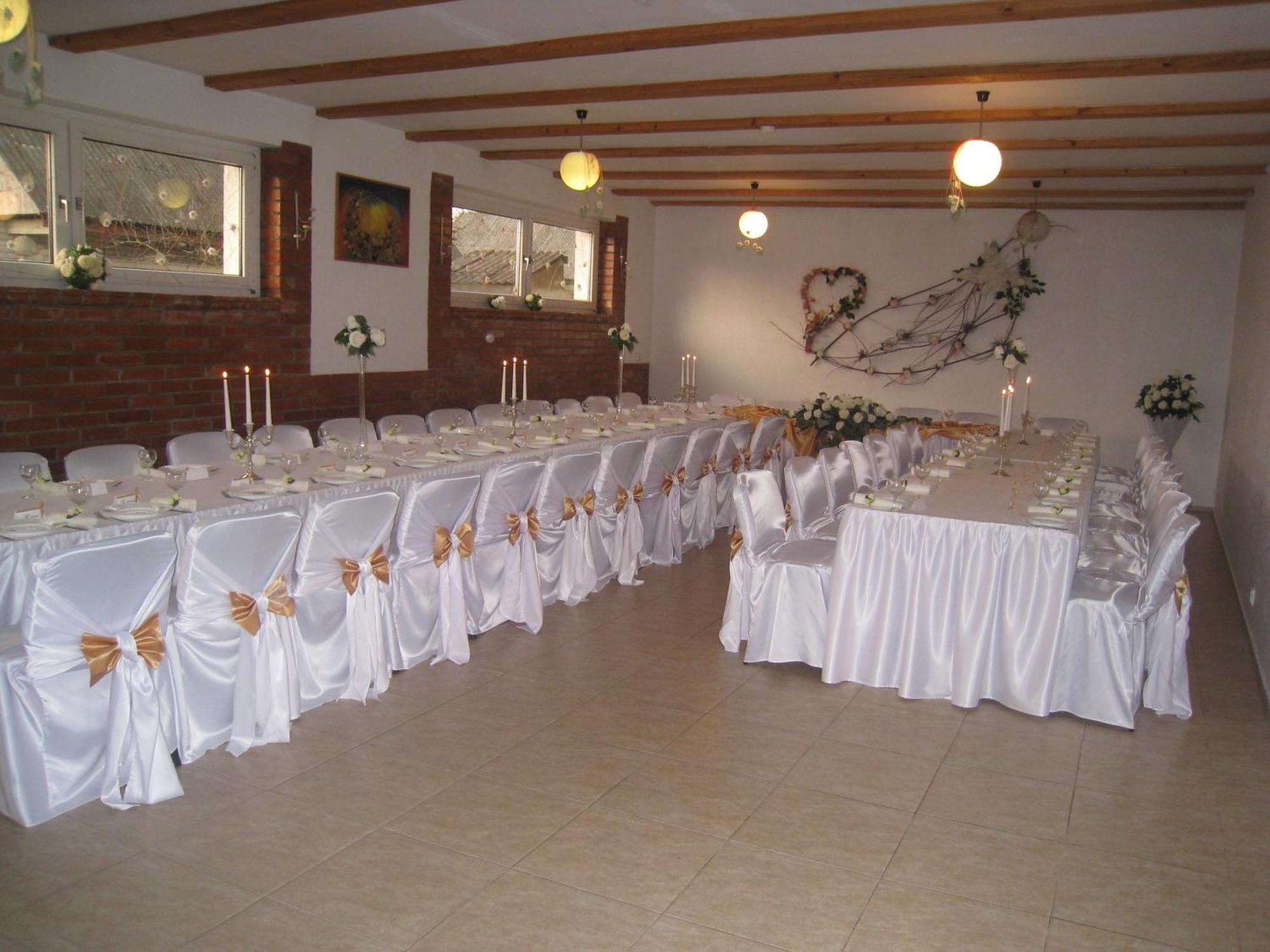 Stasio Balseviciaus Homestead Raudonė Εξωτερικό φωτογραφία